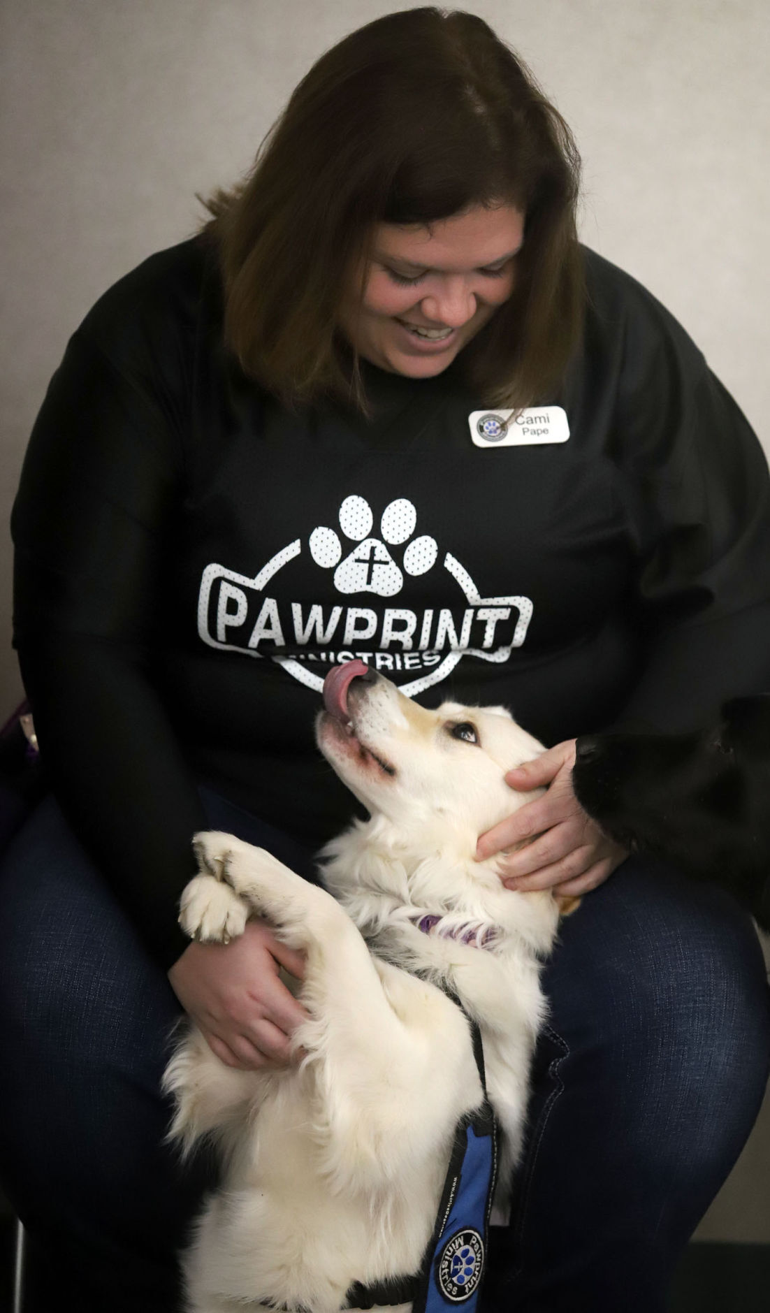 PawPrint Reading 16 1.3.19.jpg